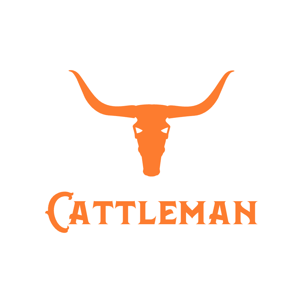 Cattleman